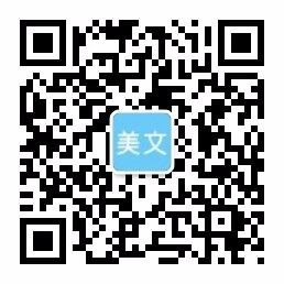 k1棋牌官网(中国)官方网站·IOS/手机版APP下载/APP